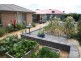 198 Aldinga Beach Road, Aldinga Beach SA 5173