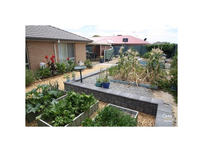 198 Aldinga Beach Road, Aldinga Beach SA 5173