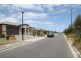 198 Aldinga Beach Road, Aldinga Beach SA 5173