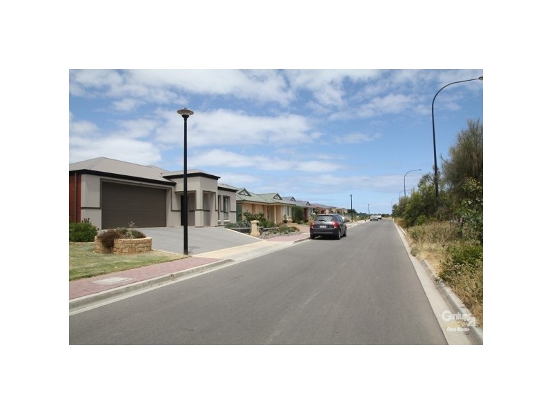 198 Aldinga Beach Road, Aldinga Beach SA 5173