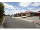 198 Aldinga Beach Road, Aldinga Beach SA 5173