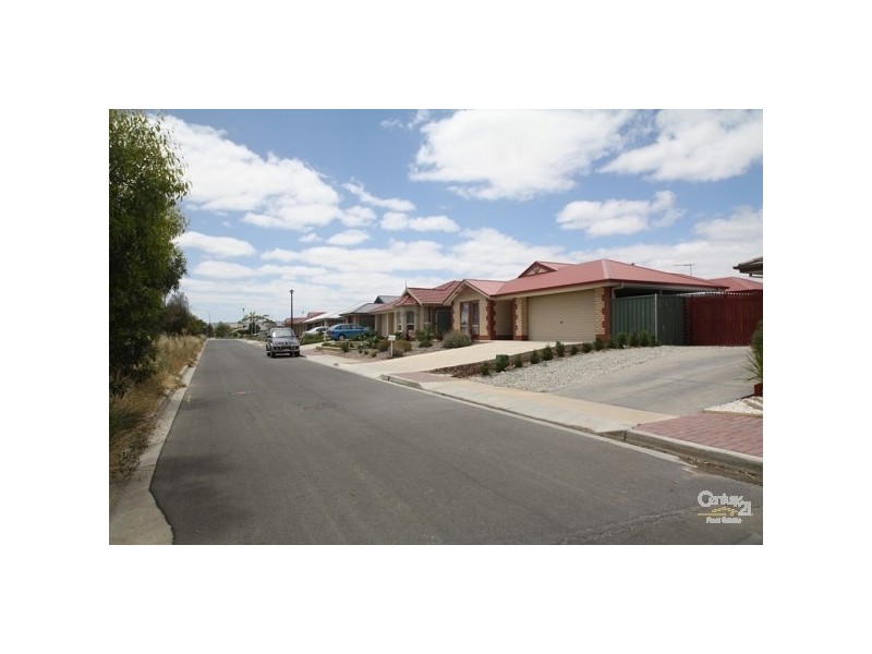 198 Aldinga Beach Road, Aldinga Beach SA 5173