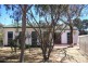 14 McDonald Avenue, Aldinga Beach SA 5173