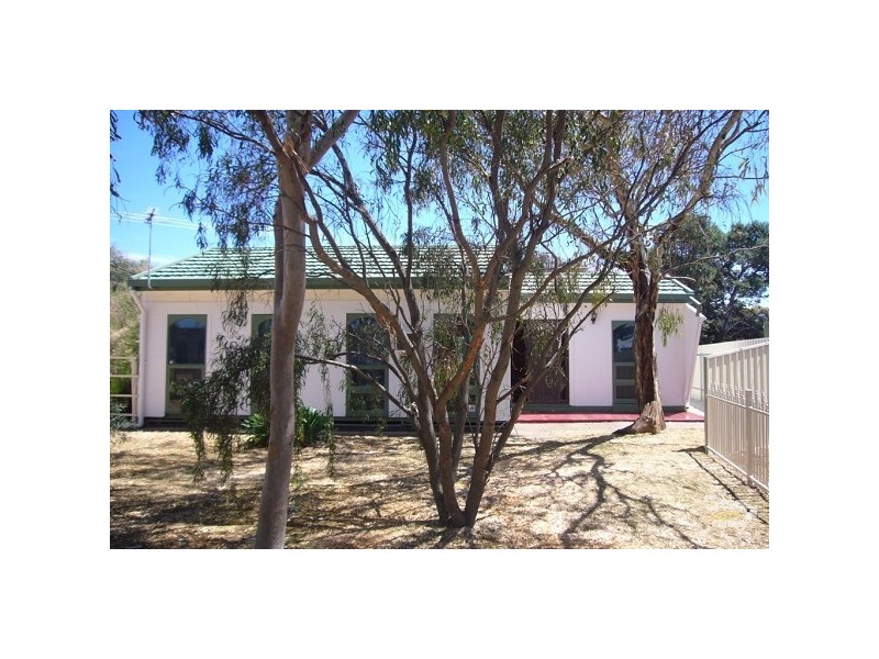 14 McDonald Avenue, Aldinga Beach SA 5173