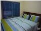 14 McDonald Avenue, Aldinga Beach SA 5173