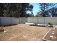 14 McDonald Avenue, Aldinga Beach SA 5173