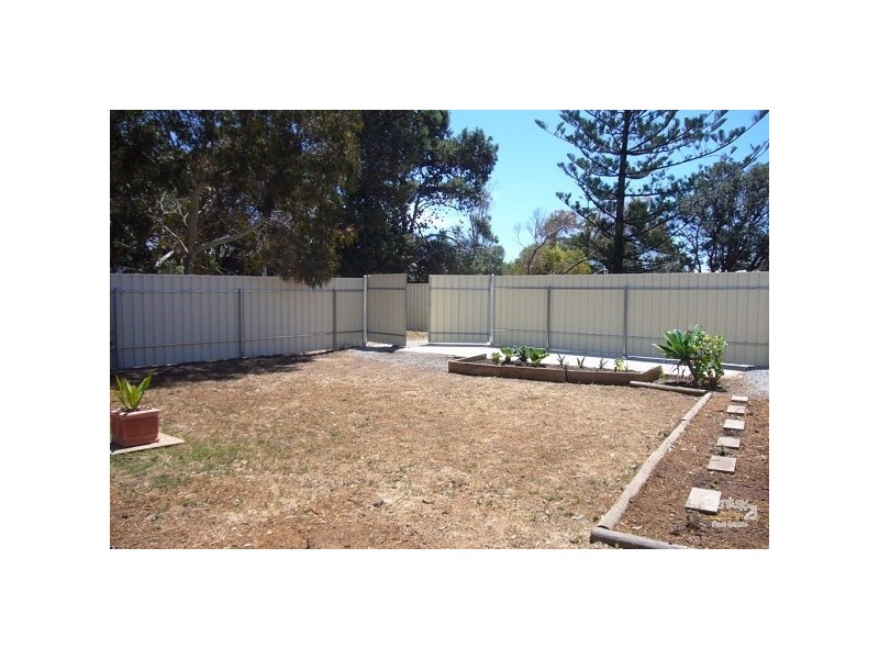14 McDonald Avenue, Aldinga Beach SA 5173