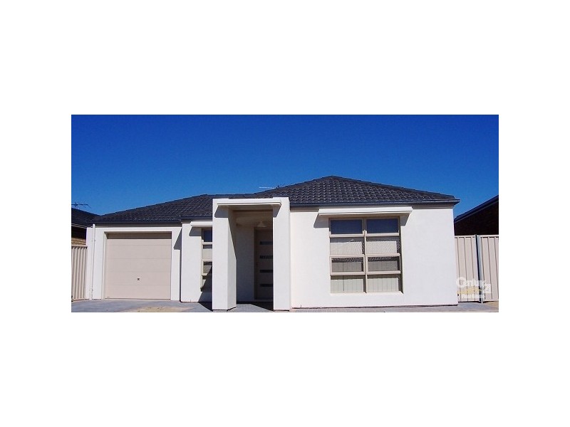 40 Seahaven Way, Aldinga Beach SA 5173