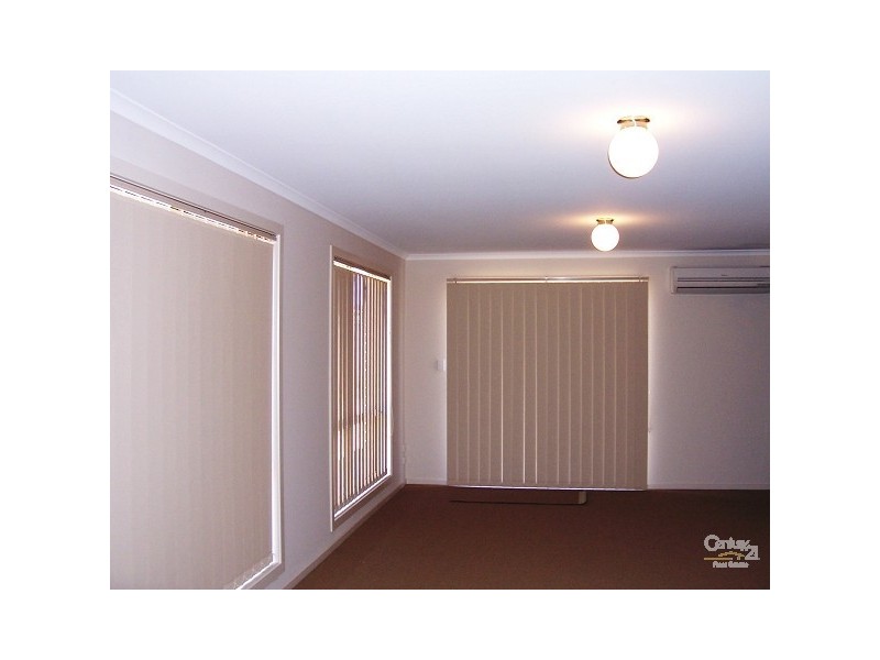 40 Seahaven Way, Aldinga Beach SA 5173