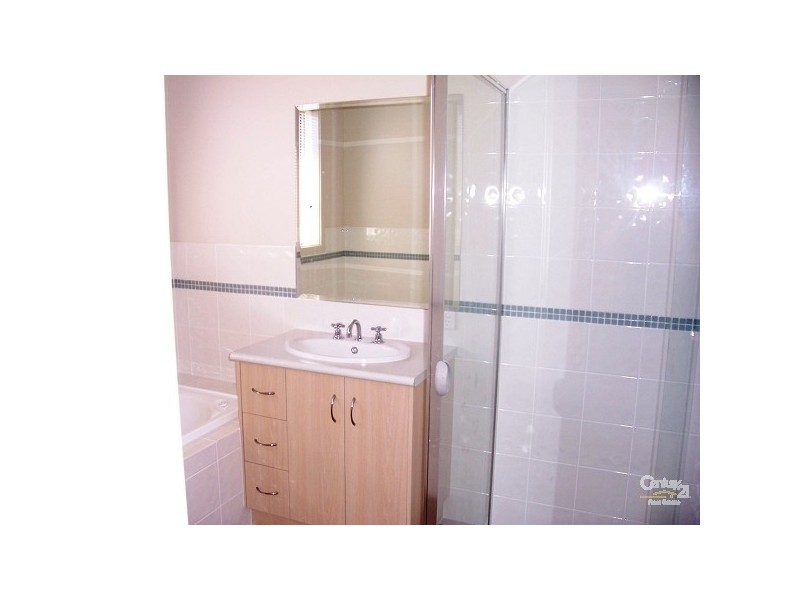 40 Seahaven Way, Aldinga Beach SA 5173