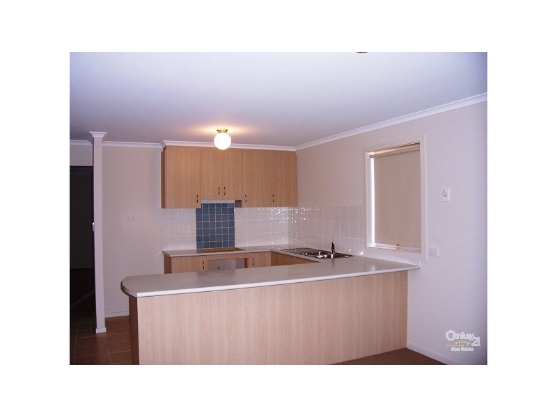 40 Seahaven Way, Aldinga Beach SA 5173