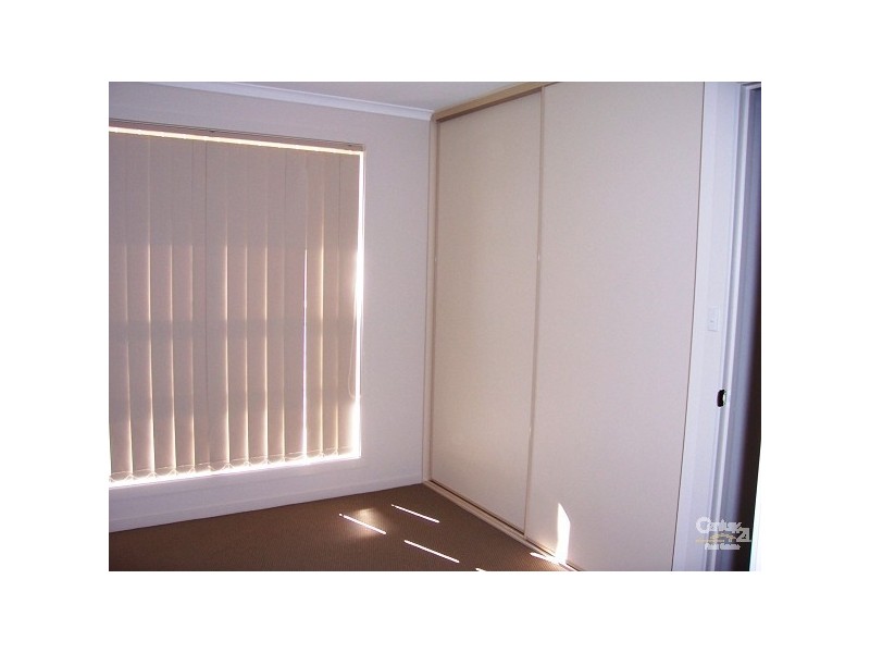 40 Seahaven Way, Aldinga Beach SA 5173