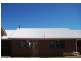 6/173 Port Road, Aldinga SA 5173
