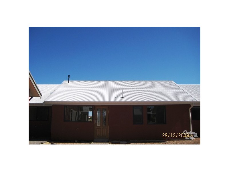 6/173 Port Road, Aldinga SA 5173