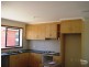 6/173 Port Road, Aldinga SA 5173