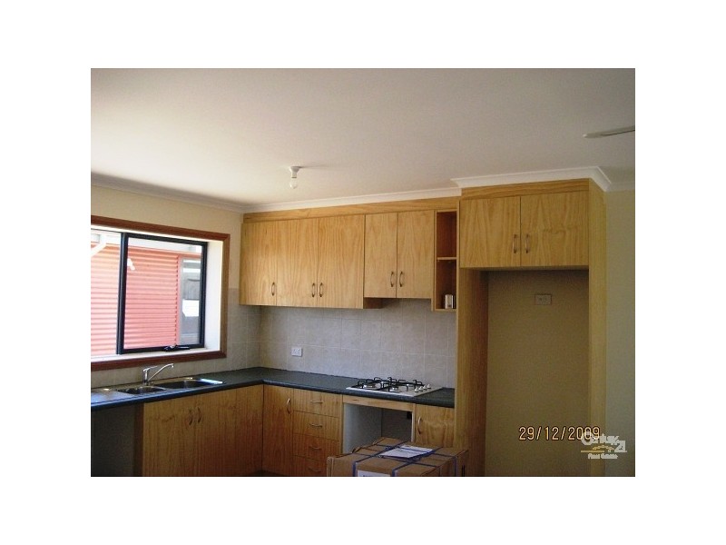 6/173 Port Road, Aldinga SA 5173