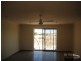 6/173 Port Road, Aldinga SA 5173