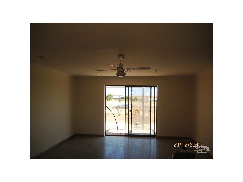 6/173 Port Road, Aldinga SA 5173