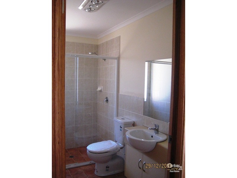 6/173 Port Road, Aldinga SA 5173