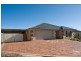 29 Dolphin Blvd, Aldinga Beach SA 5173