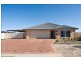 29 Dolphin Blvd, Aldinga Beach SA 5173