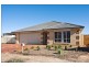 29 Dolphin Blvd, Aldinga Beach SA 5173