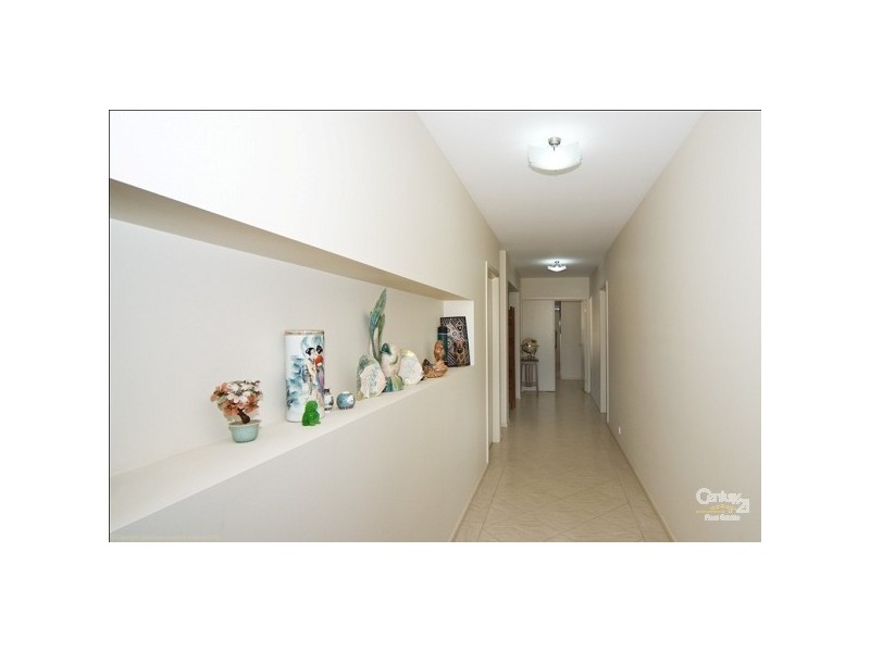 29 Dolphin Blvd, Aldinga Beach SA 5173