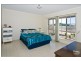 29 Dolphin Blvd, Aldinga Beach SA 5173