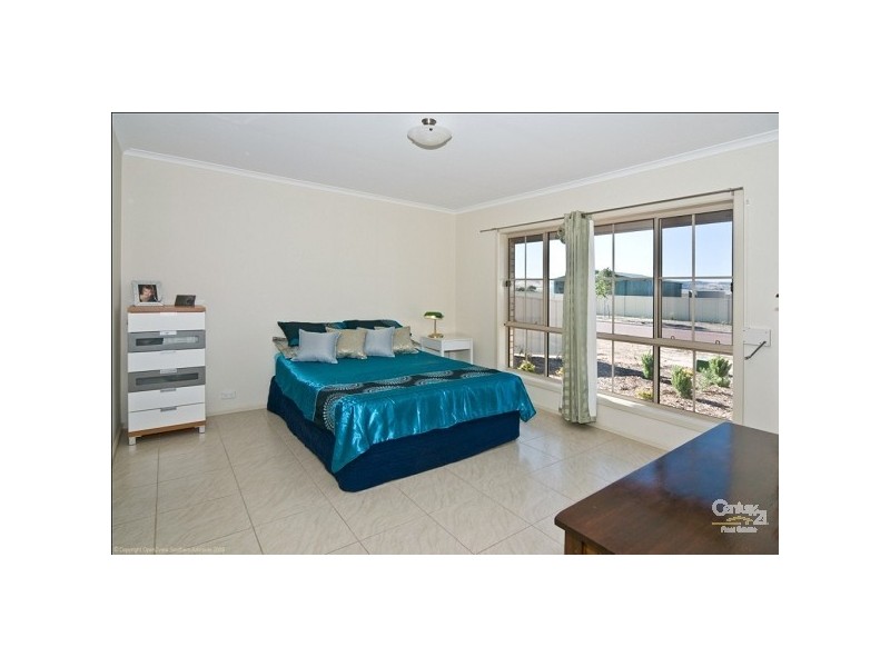 29 Dolphin Blvd, Aldinga Beach SA 5173