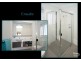 29 Dolphin Blvd, Aldinga Beach SA 5173