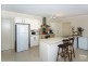 29 Dolphin Blvd, Aldinga Beach SA 5173