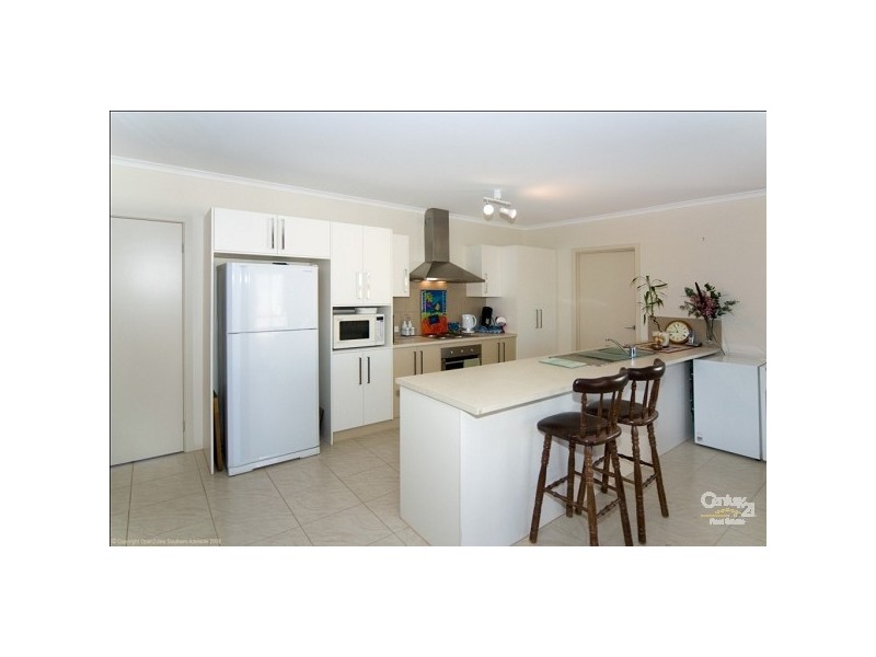 29 Dolphin Blvd, Aldinga Beach SA 5173