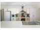 29 Dolphin Blvd, Aldinga Beach SA 5173