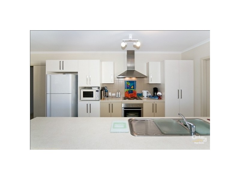 29 Dolphin Blvd, Aldinga Beach SA 5173
