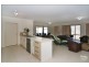 29 Dolphin Blvd, Aldinga Beach SA 5173