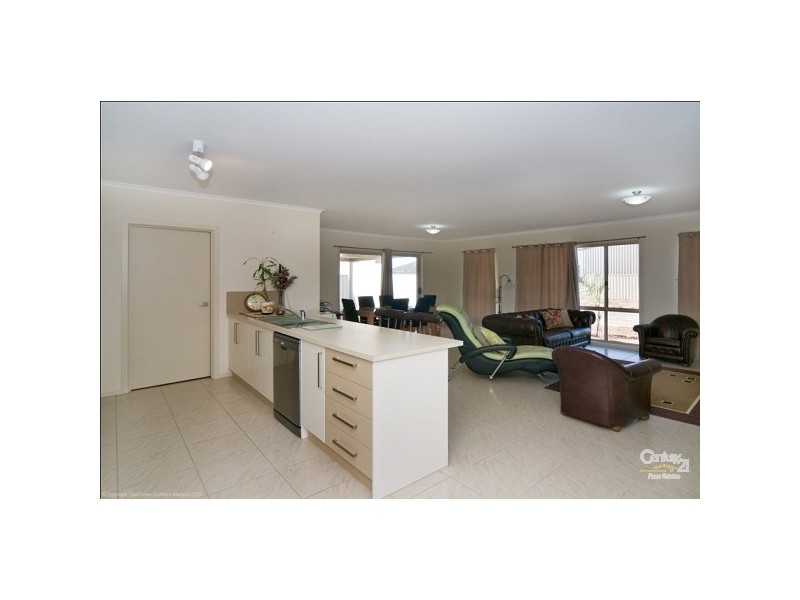 29 Dolphin Blvd, Aldinga Beach SA 5173