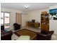 29 Dolphin Blvd, Aldinga Beach SA 5173