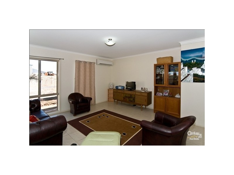 29 Dolphin Blvd, Aldinga Beach SA 5173