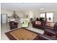 29 Dolphin Blvd, Aldinga Beach SA 5173
