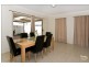 29 Dolphin Blvd, Aldinga Beach SA 5173