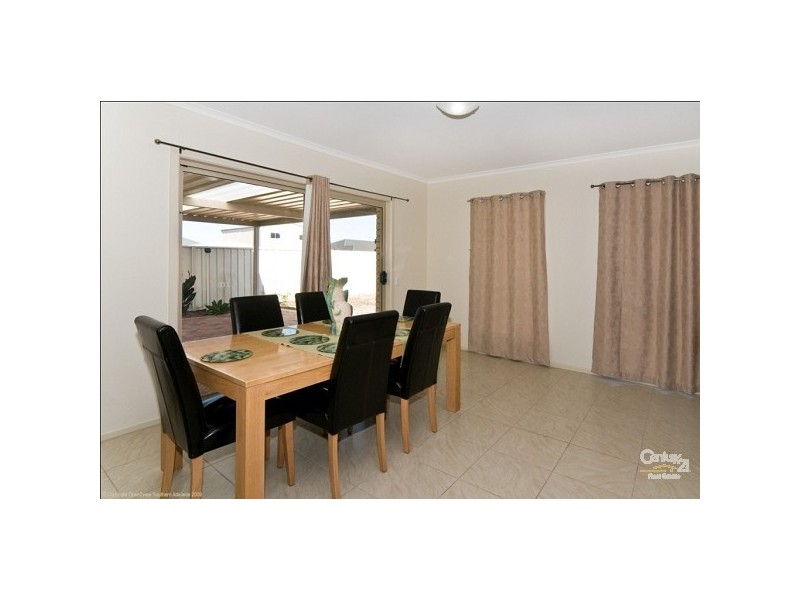 29 Dolphin Blvd, Aldinga Beach SA 5173