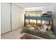 29 Dolphin Blvd, Aldinga Beach SA 5173