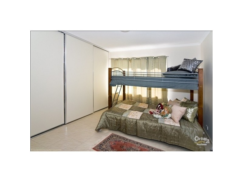 29 Dolphin Blvd, Aldinga Beach SA 5173