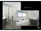 29 Dolphin Blvd, Aldinga Beach SA 5173