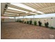 29 Dolphin Blvd, Aldinga Beach SA 5173