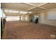 29 Dolphin Blvd, Aldinga Beach SA 5173