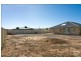 29 Dolphin Blvd, Aldinga Beach SA 5173