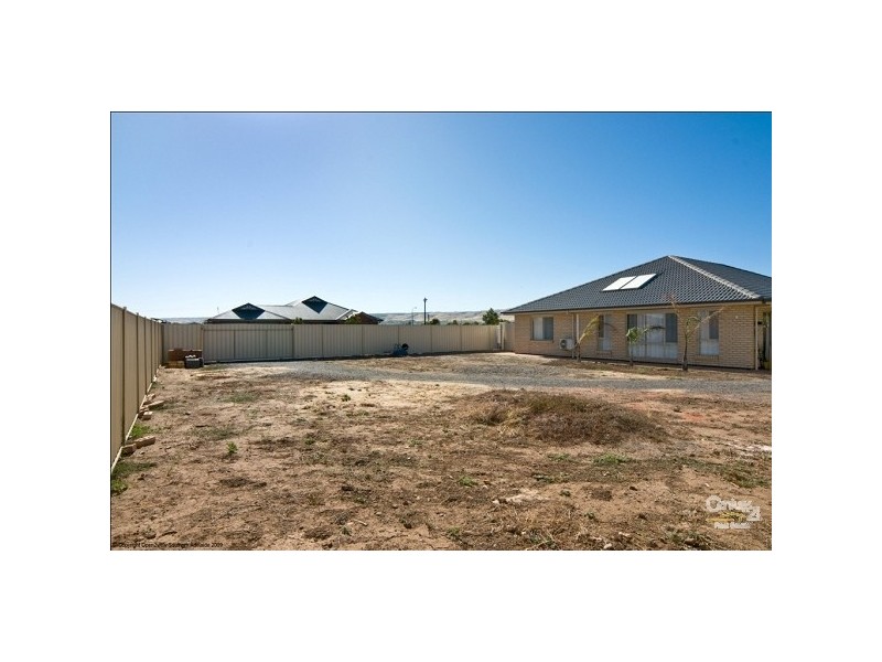 29 Dolphin Blvd, Aldinga Beach SA 5173