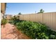 29 Dolphin Blvd, Aldinga Beach SA 5173