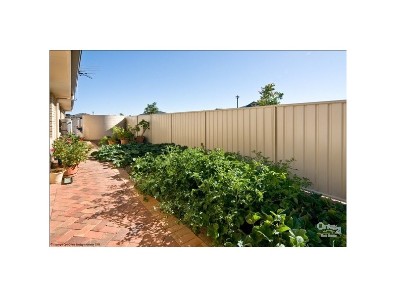 29 Dolphin Blvd, Aldinga Beach SA 5173
